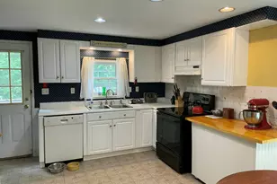 29 Red Fern Rd, Trenton, ME 04605 - Photo 5