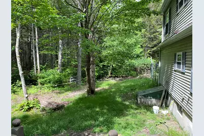 29 Red Fern Road, Trenton, ME 04605 - Photo 15