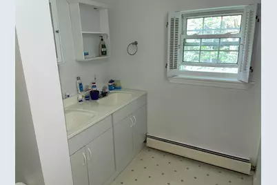 29 Red Fern Road, Trenton, ME 04605 - Photo 13