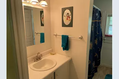 29 Red Fern Road, Trenton, ME 04605 - Photo 7