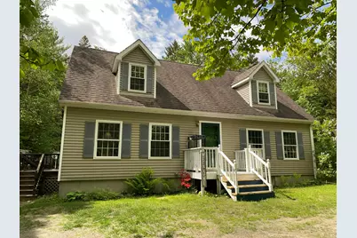 29 Red Fern Road, Trenton, ME 04605 - Photo 1