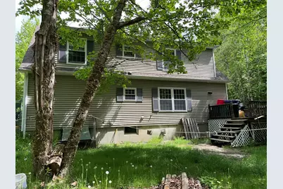 29 Red Fern Road, Trenton, ME 04605 - Photo 17