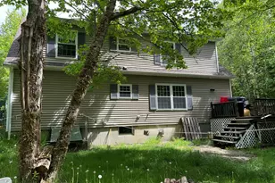 29 Red Fern Rd, Trenton, ME 04605 - Photo 17