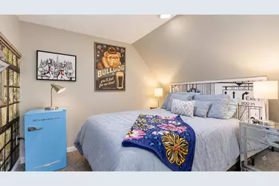 139 Broadway #22, South Portland, ME 04106 - Photo 19