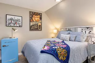 139 Broadway, South Portland, ME 04106 - Photo 19