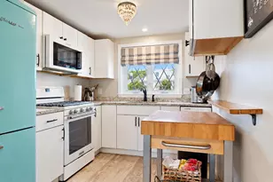 139 Broadway, South Portland, ME 04106 - Photo 7