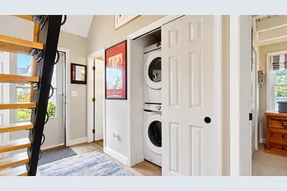 139 Broadway #22, South Portland, ME 04106 - Photo 11