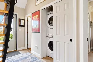 139 Broadway, South Portland, ME 04106 - Photo 11