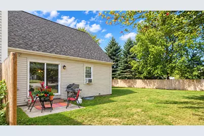 139 Broadway #22, South Portland, ME 04106 - Photo 23