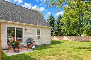 139 Broadway, South Portland, ME 04106 - Photo 23