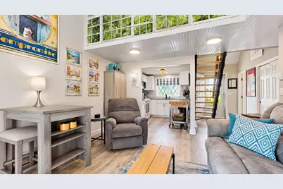 139 Broadway #22, South Portland, ME 04106 - Photo 5