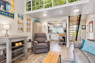 139 Broadway, South Portland, ME 04106 - Photo 5
