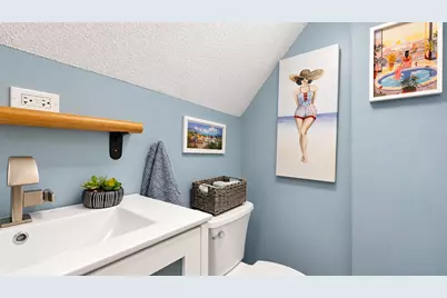 139 Broadway #22, South Portland, ME 04106 - Photo 21