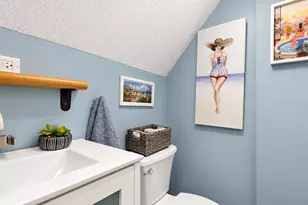 139 Broadway, South Portland, ME 04106 - Photo 21