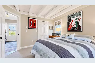 139 Broadway #22, South Portland, ME 04106 - Photo 13