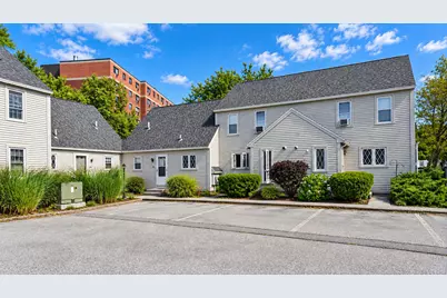 139 Broadway #22, South Portland, ME 04106 - Photo 3