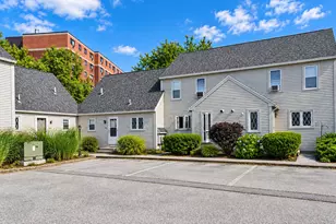 139 Broadway, South Portland, ME 04106 - Photo 3
