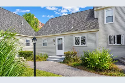 139 Broadway #22, South Portland, ME 04106 - Photo 1