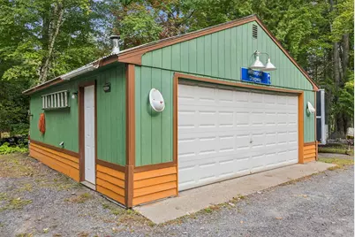 41 Mary Lane, Oakland, ME 04963 - Photo 3
