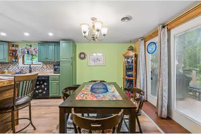 41 Mary Lane, Oakland, ME 04963 - Photo 15