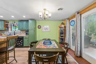41 Mary Ln, Oakland, ME 04963 - Photo 15