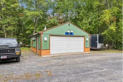 41 Mary Lane, Oakland, ME 04963 - Photo 39