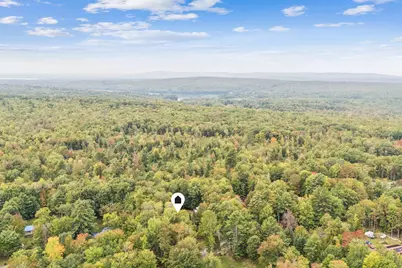 41 Mary Lane, Oakland, ME 04963 - Photo 43