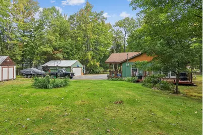 41 Mary Lane, Oakland, ME 04963 - Photo 5