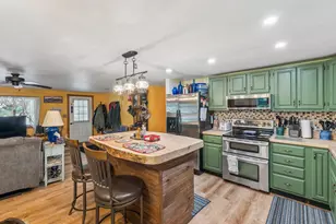 41 Mary Ln, Oakland, ME 04963 - Photo 9