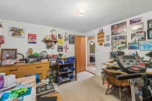 41 Mary Ln, Oakland, ME 04963 - Photo 27