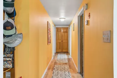 41 Mary Lane, Oakland, ME 04963 - Photo 29