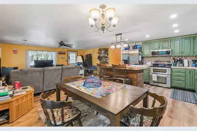 41 Mary Lane, Oakland, ME 04963 - Photo 17