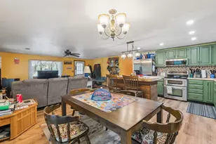 41 Mary Ln, Oakland, ME 04963 - Photo 17