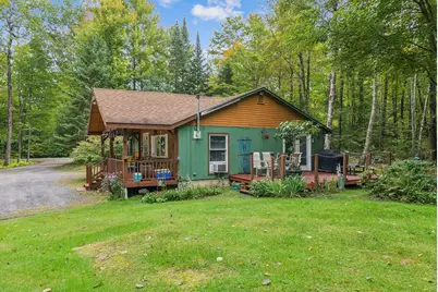 41 Mary Lane, Oakland, ME 04963 - Photo 31
