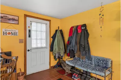 41 Mary Lane, Oakland, ME 04963 - Photo 21