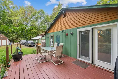 41 Mary Lane, Oakland, ME 04963 - Photo 7