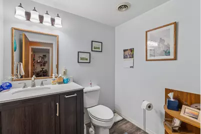 41 Mary Lane, Oakland, ME 04963 - Photo 23