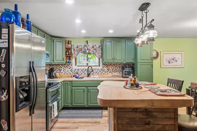 41 Mary Lane, Oakland, ME 04963 - Photo 11