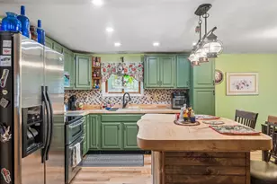 41 Mary Ln, Oakland, ME 04963 - Photo 11