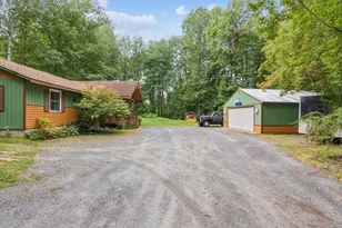 41 Mary Ln, Oakland, ME 04963 - Photo 1