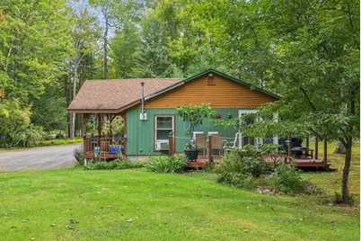 41 Mary Lane, Oakland, ME 04963 - Photo 37