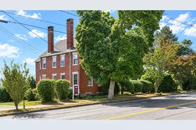 156 York Street #3, Portland, ME 04101 - Photo 11