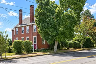 156 York St, Portland, ME 04101 - Photo 11