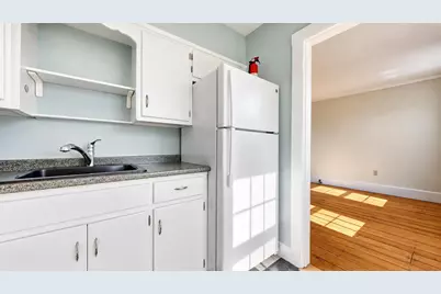 156 York Street #3, Portland, ME 04101 - Photo 19
