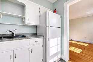 156 York St, Portland, ME 04101 - Photo 19