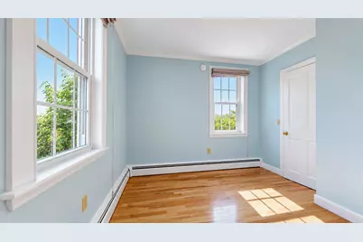 156 York Street #3, Portland, ME 04101 - Photo 23
