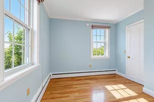 156 York St, Portland, ME 04101 - Photo 23