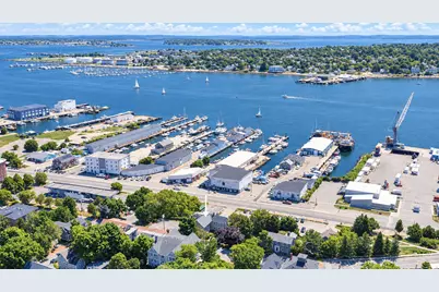 156 York Street #3, Portland, ME 04101 - Photo 31
