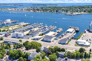 156 York St, Portland, ME 04101 - Photo 31