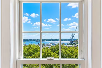 156 York Street #3, Portland, ME 04101 - Photo 29